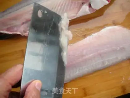 Make step 4
