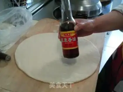 Make step 2