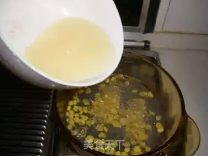 Make step 4