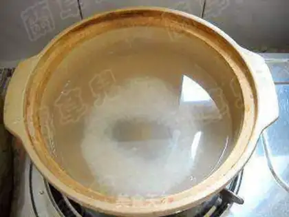 Make step 1
