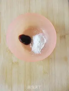Make step 10