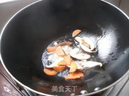 Make step 3