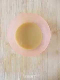 Make step 11