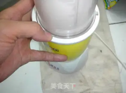 Make step 7