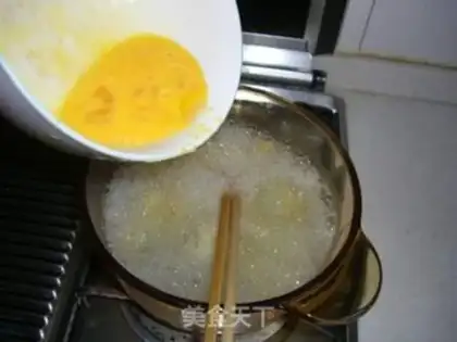 Make step 6