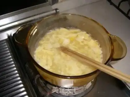 Make step 7