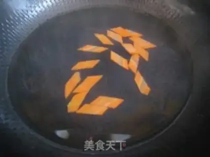 Make step 7