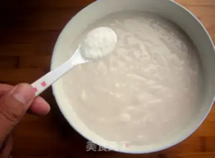 Make step 10
