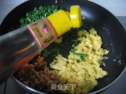 Make step 6