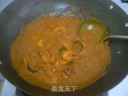Make step 4