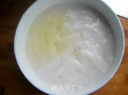Make step 11