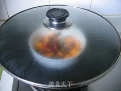 Make step 6