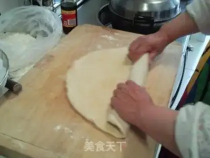 Make step 9