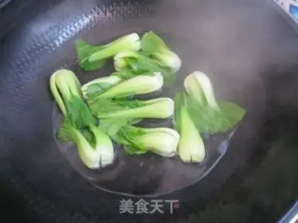 Make step 9