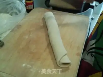 Make step 10