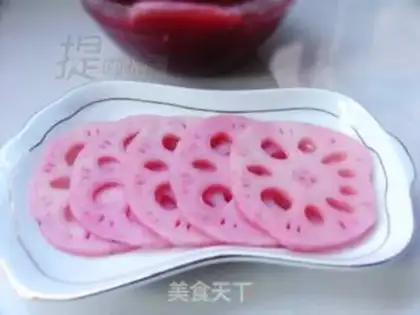 Make step 7