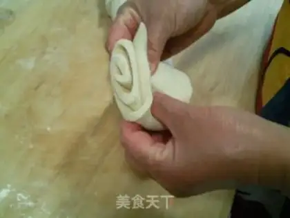 Make step 12