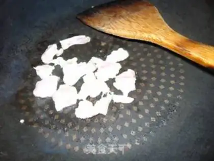 Make step 2