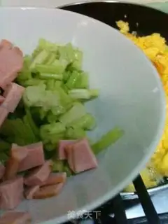 Make step 3