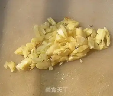 Make step 1