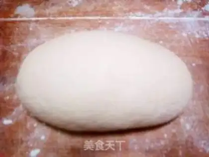 Make step 0