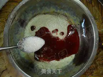 Make step 4