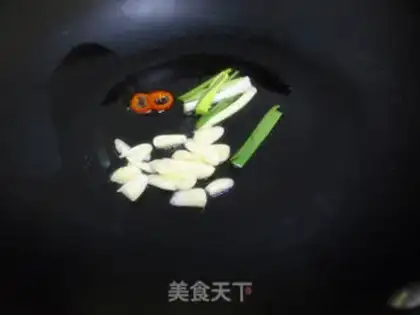 Make step 6