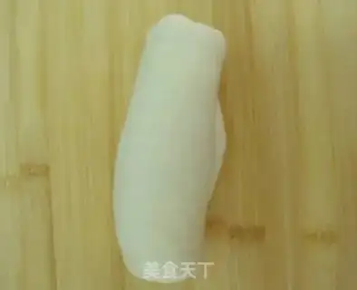 Make step 6