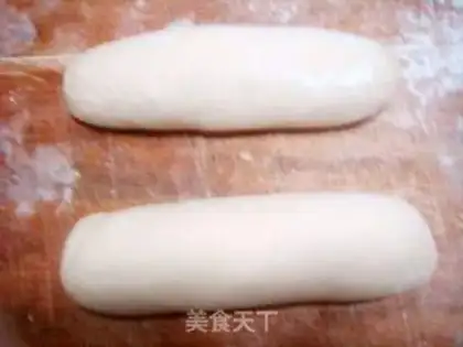 Make step 1