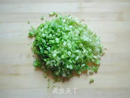 Make step 1
