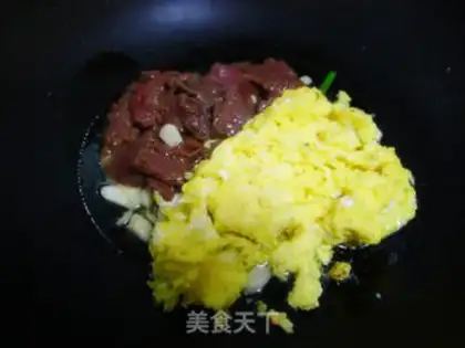 Make step 7