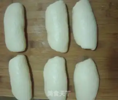 Make step 7