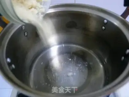 Make step 4
