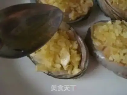 Make step 4
