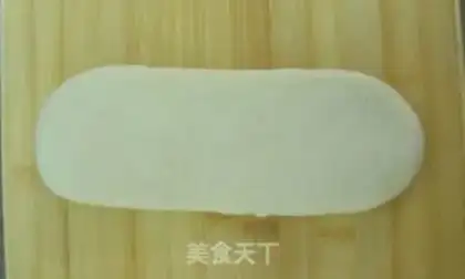 Make step 8