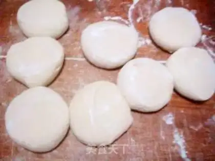 Make step 3