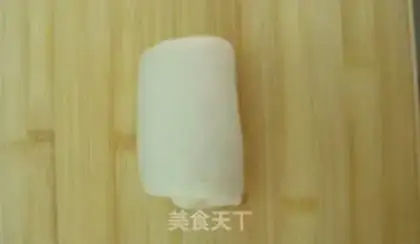 Make step 9