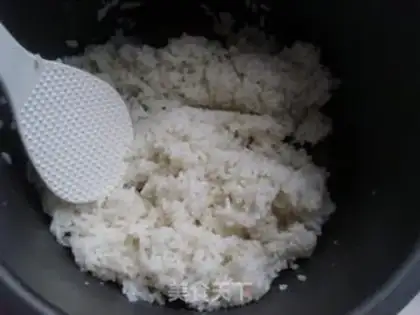 Make step 1