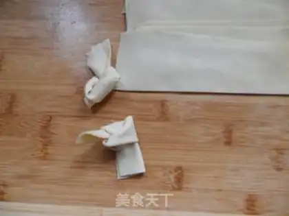 Make step 7
