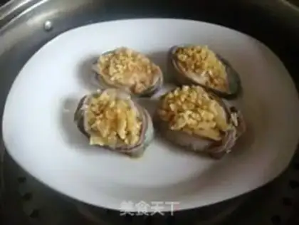 Make step 6