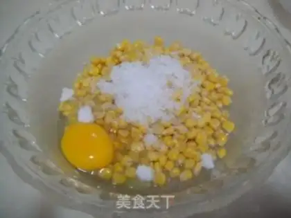 Make  step 1