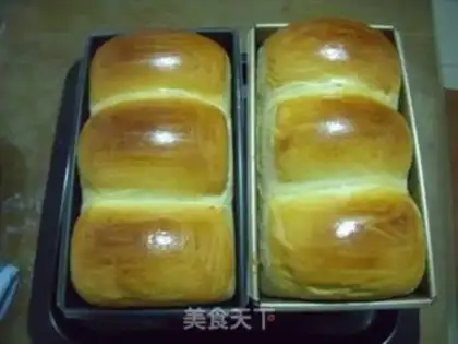 Make step 12
