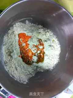 Make step 2