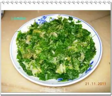 Make step 4
