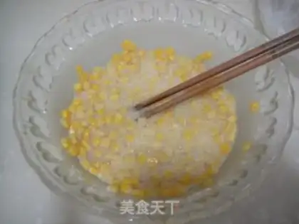 Make  step 2