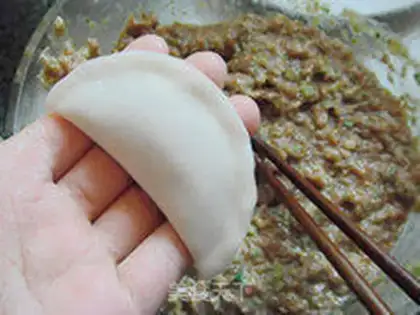 Make step 7
