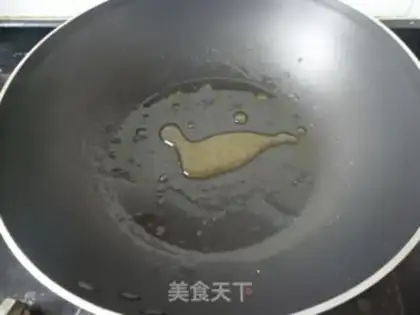 Make step 10
