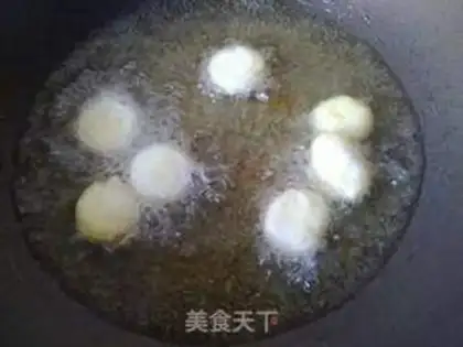 Make  step 2