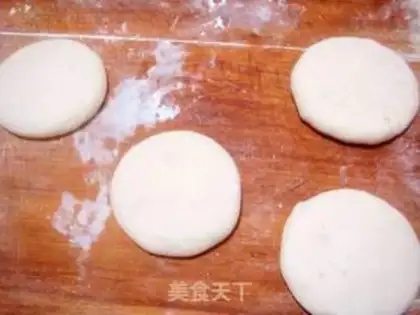 Make step 7