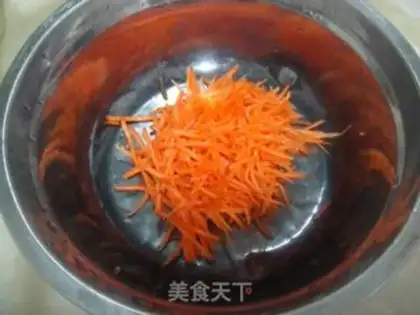Make  step 3